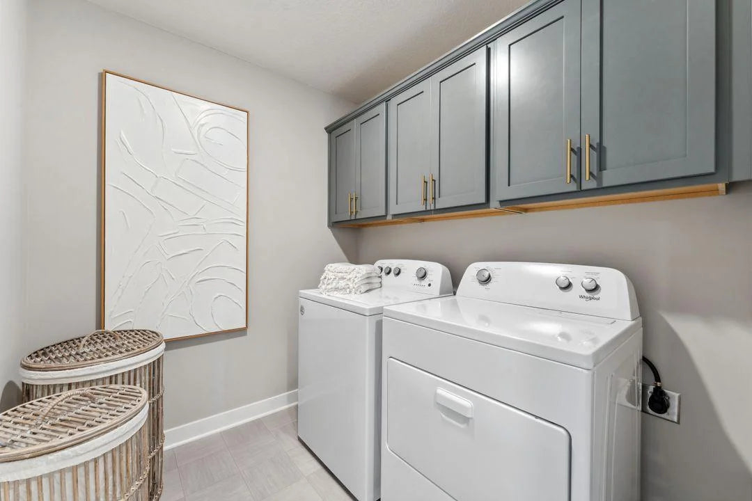 6192 Jensen Avenue South , Cottage Grove, MN 55016