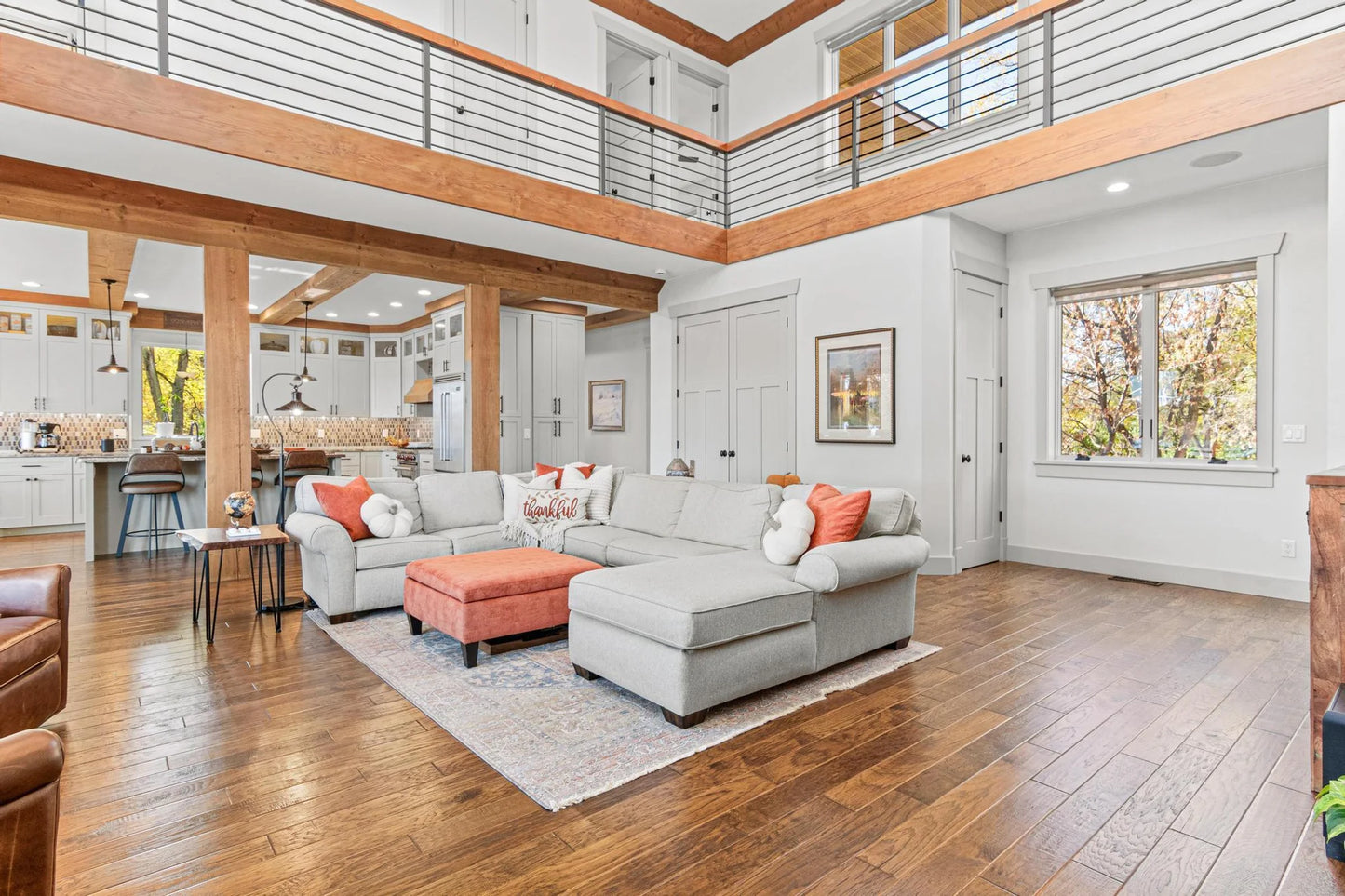 1880 Riviera Avenue, Lake Saint Croix Beach, MN 55043
