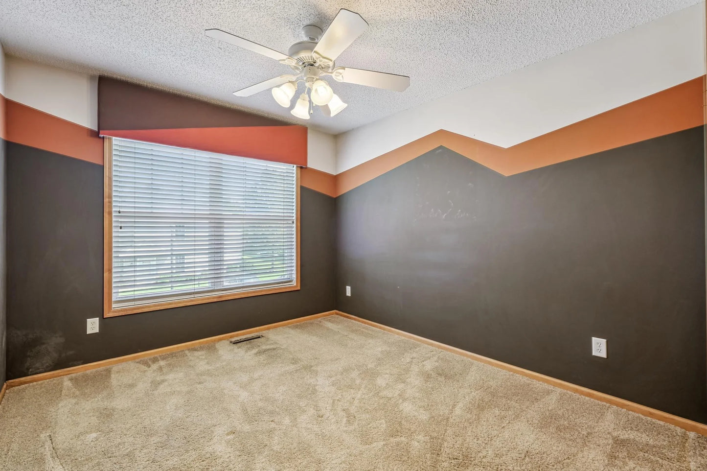 5729 75th Lane, Brooklyn Park, MN 55443
