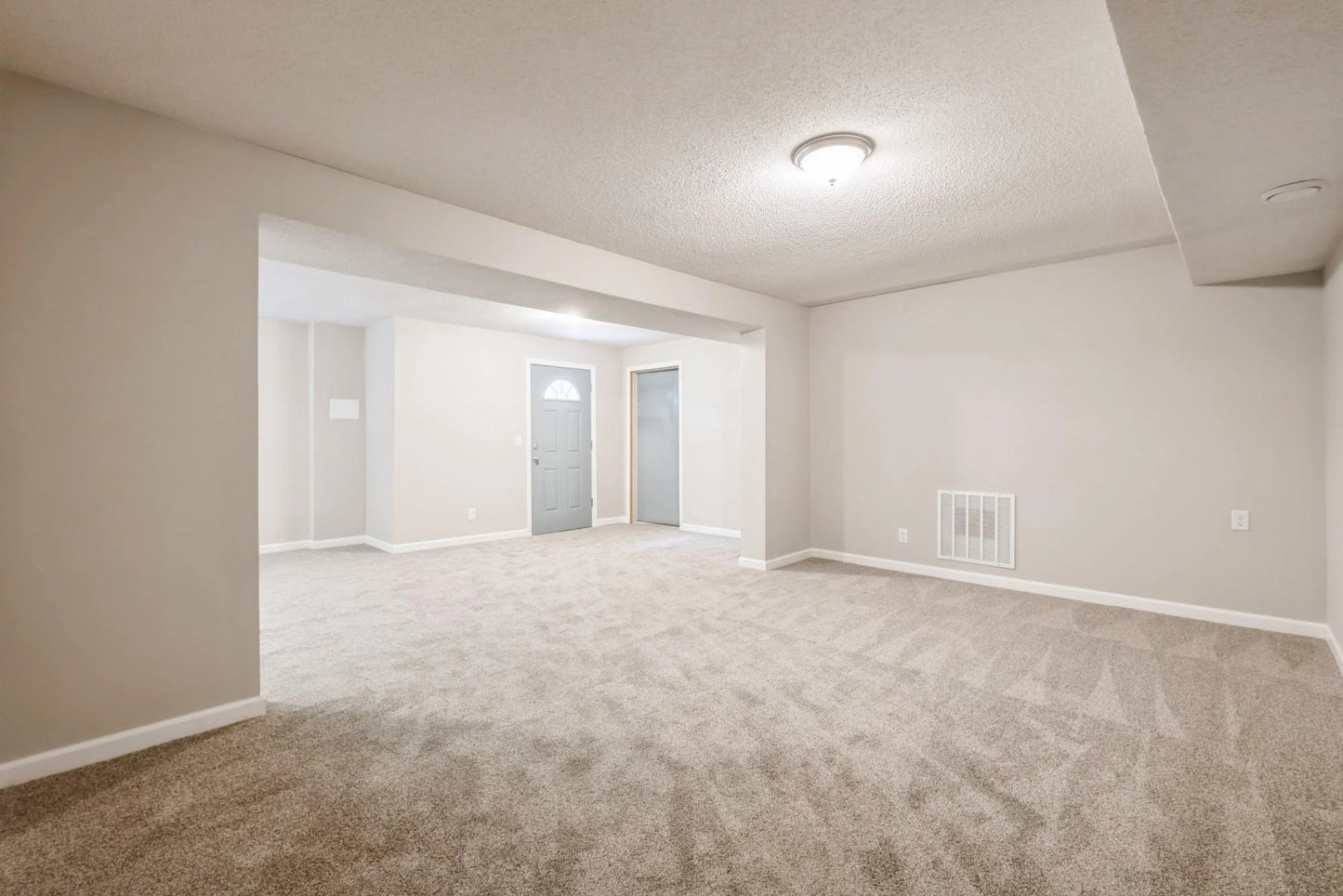 1445 EastLake Drive, Chaska, MN 55318