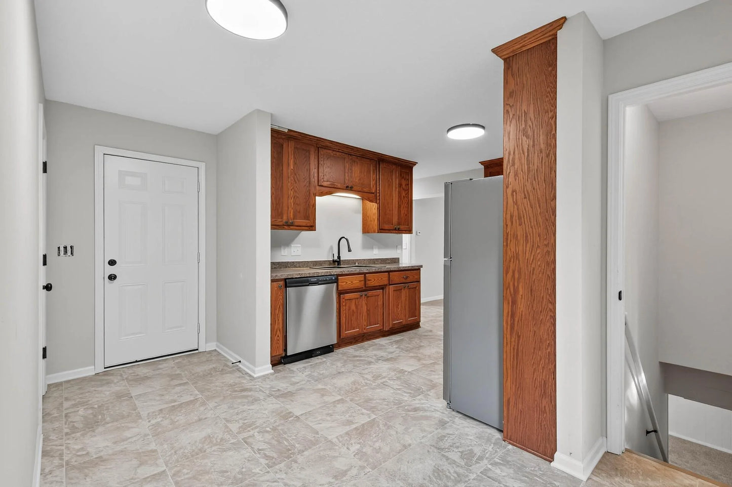 5225 6th Street, Minneapolis, MN 55430