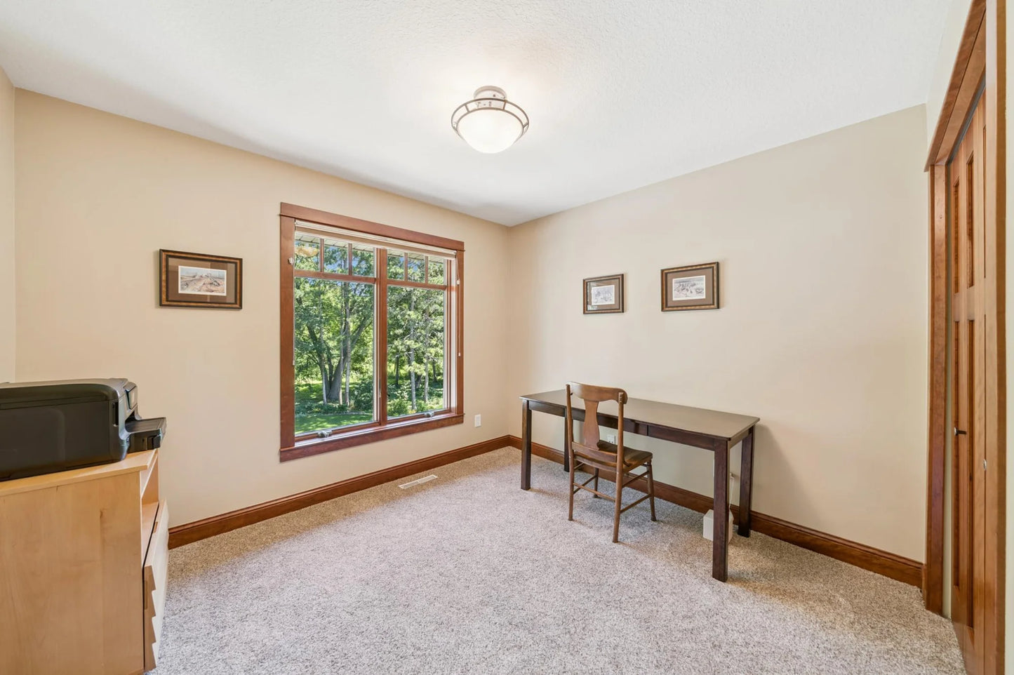 4908 Pinecroft Avenue, Stillwater, MN 55082