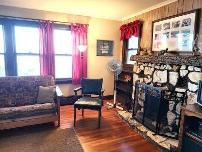 10424 Montgomery Avenue, Southside Twp, MN 55302
