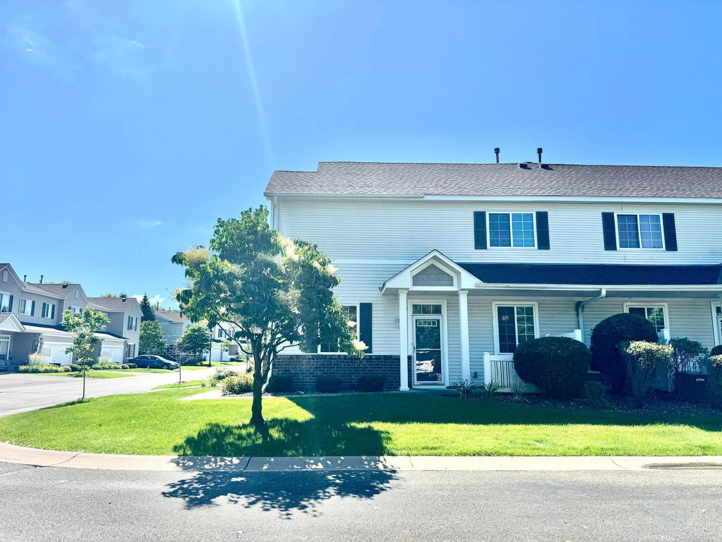 15656 Emerald Drive, Hugo, MN 55038