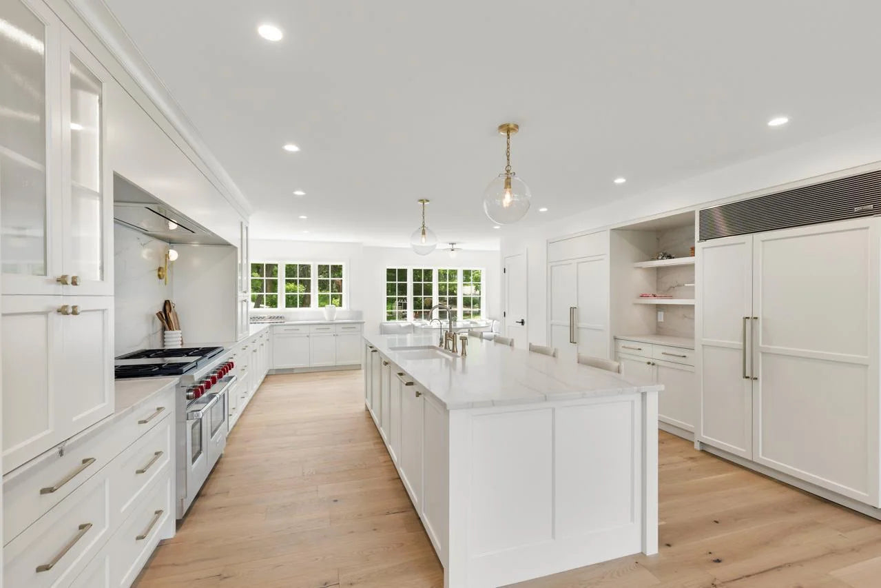 4603 Merilane Avenue, Edina, MN 55436