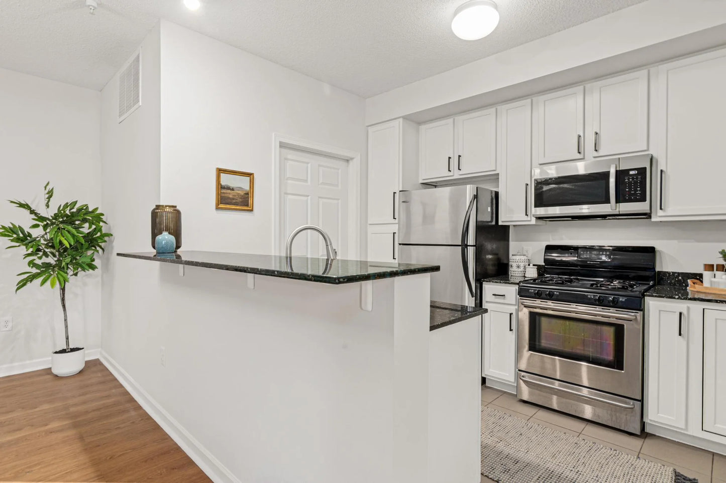 2566 Ellis Avenue, Saint Paul, MN 55114