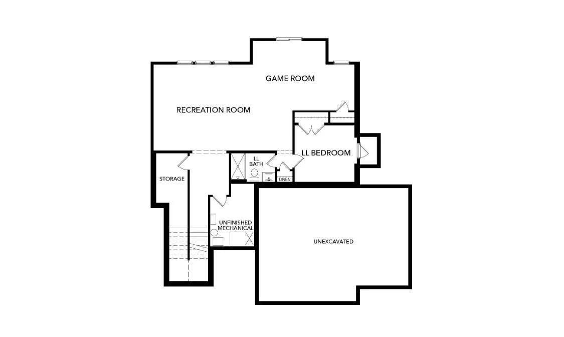 6181 Harkness Avenue, Cottage Grove, MN 55016