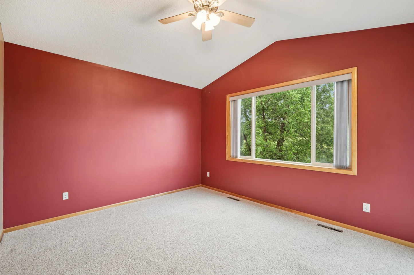 501 Meadow Lane, Norwood Young America, MN 55397