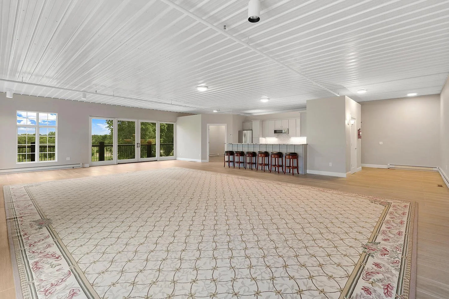 1760 Motorplex Court, Chanhassen, MN 55317