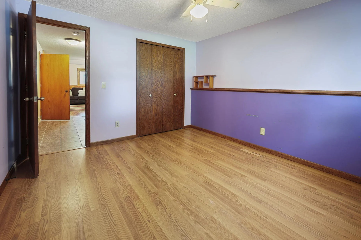 110 Vine Street, Monticello, MN 55362
