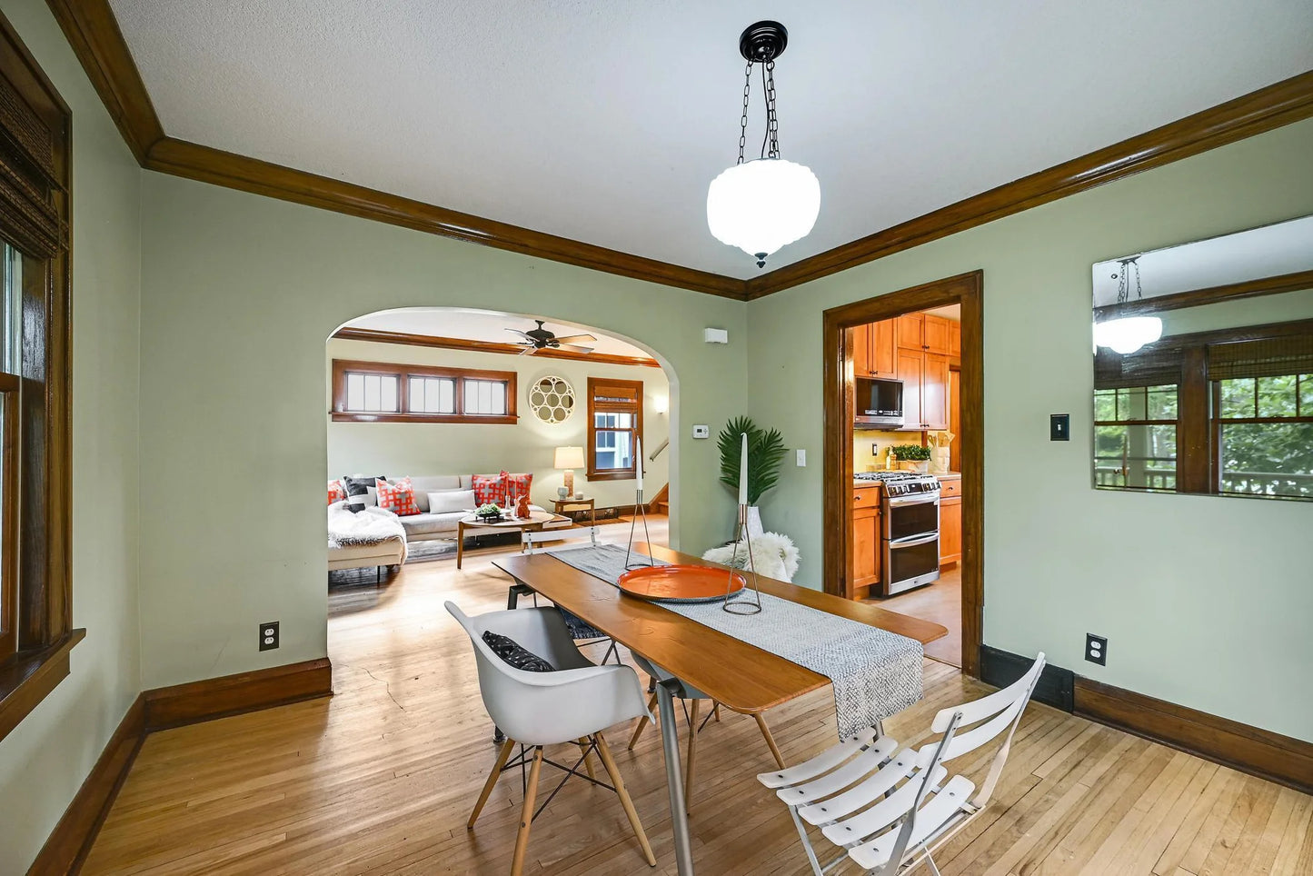 61 George Street, Saint Paul, MN 55107