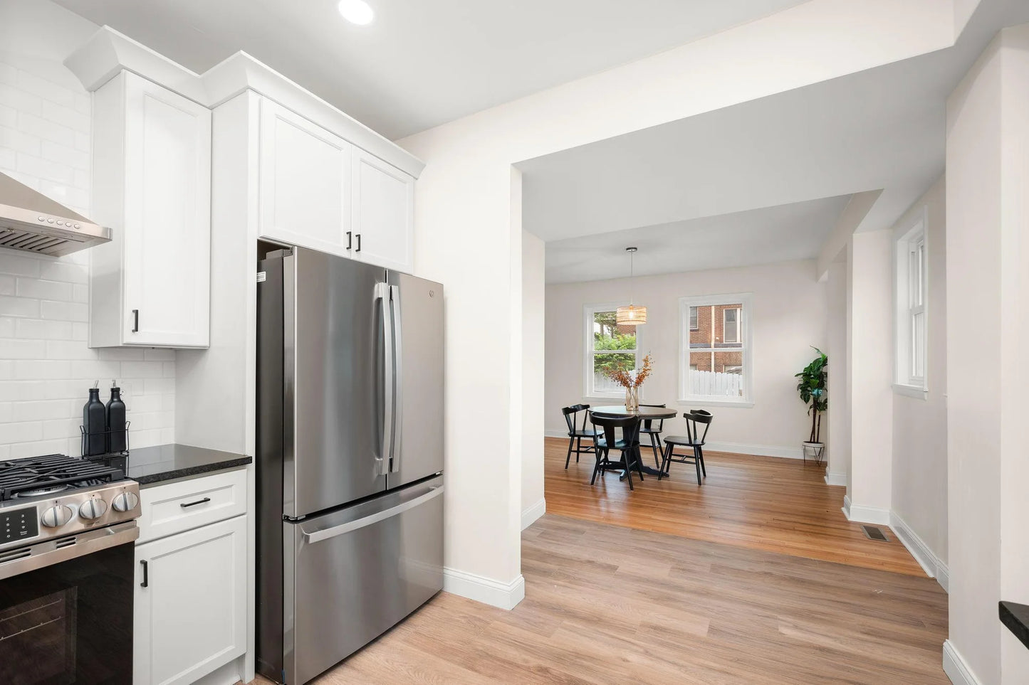1836 Marshall Avenue, Saint Paul, MN 55104