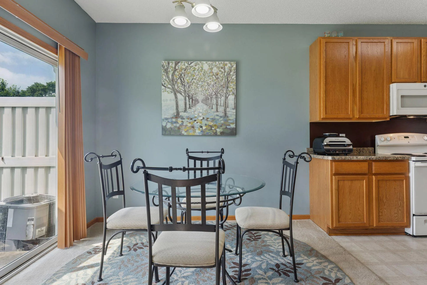 7308 Unity Lane, Brooklyn Park, MN 55443
