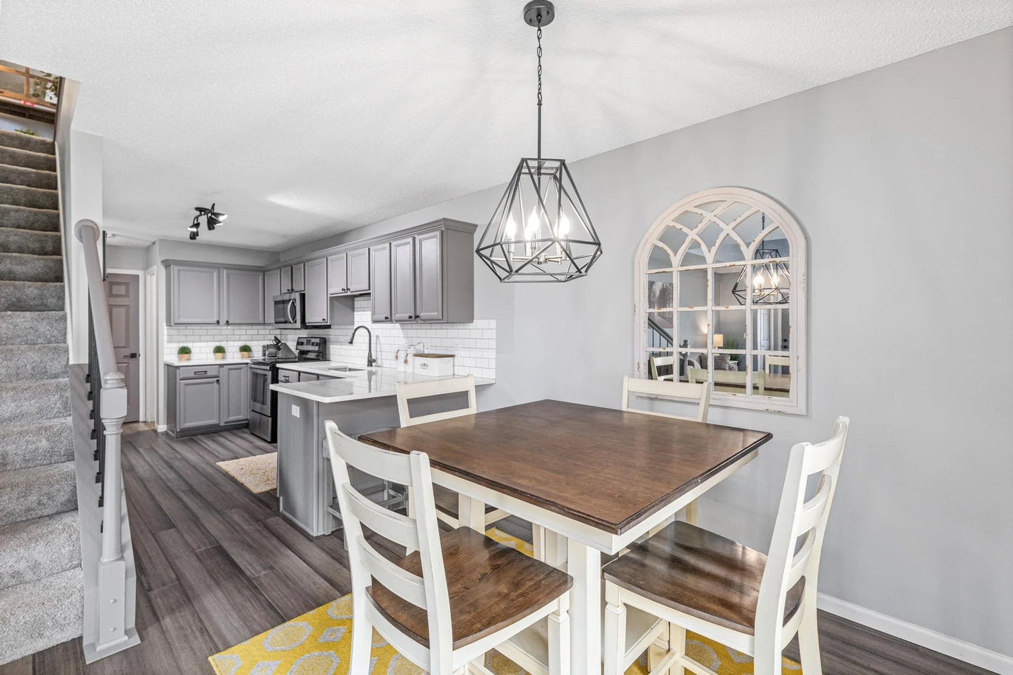 5421 Fawn Meadow Curve, Prior Lake, MN 55372