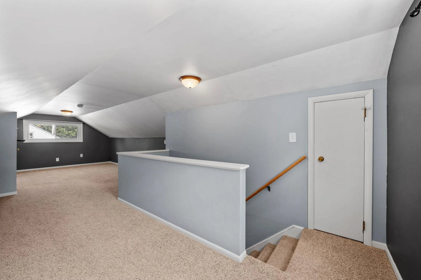 5248 Hampshire Avenue, Crystal, MN 55428
