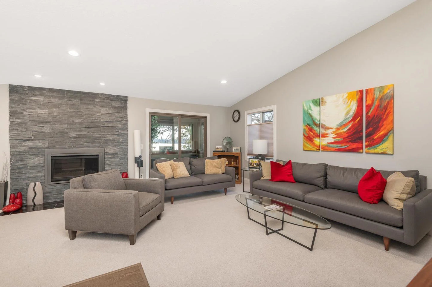 3008 Highland Boulevard, Mound, MN 55364