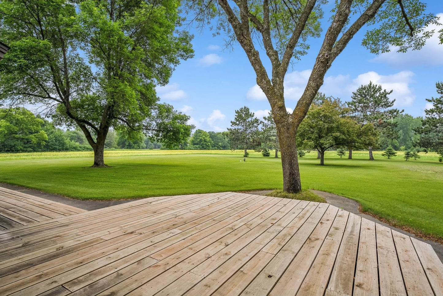 12250 Afton Avenue, Monticello, MN 55362