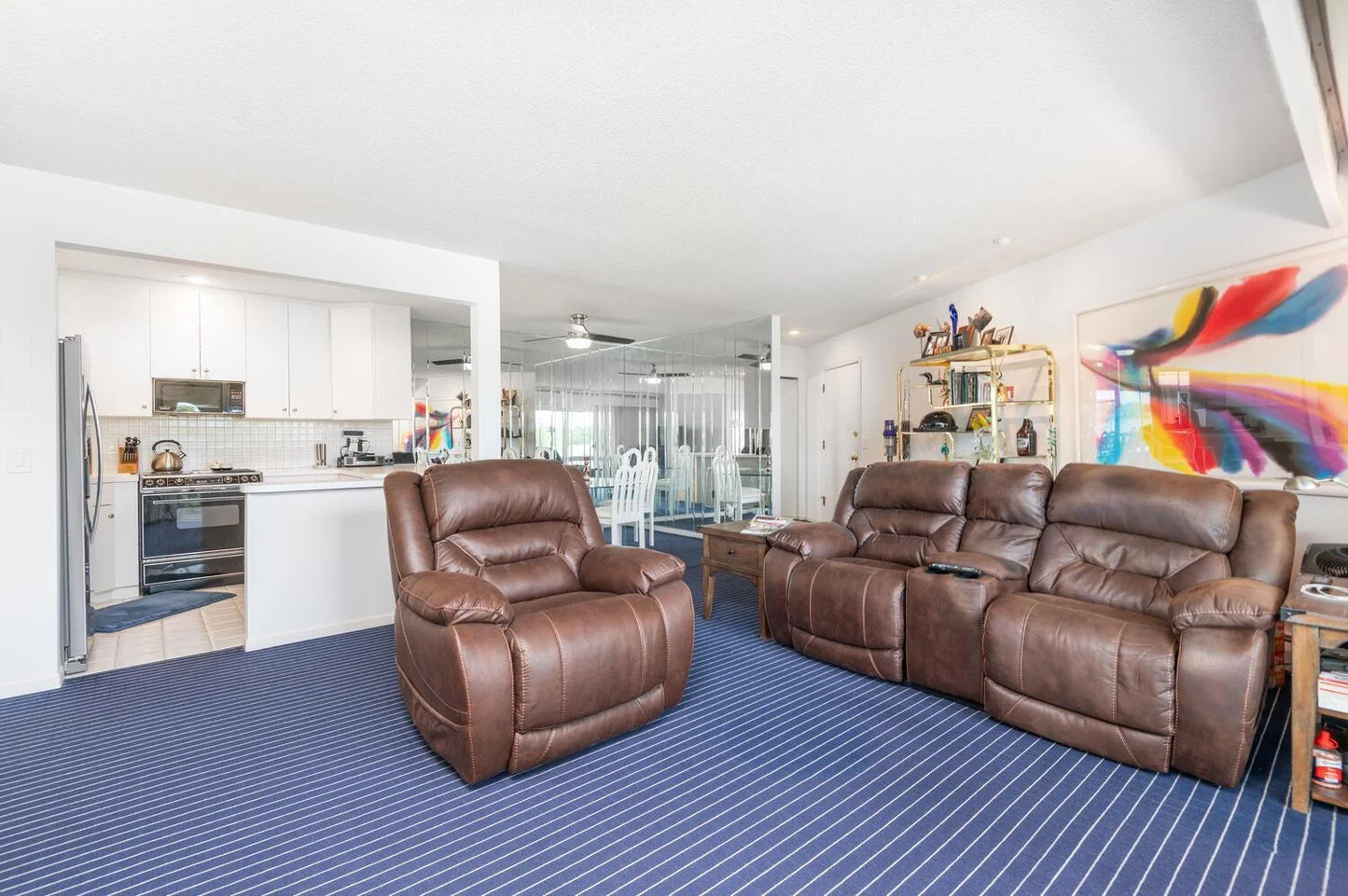 5430 Three Points Boulevard, Mound, MN 55364