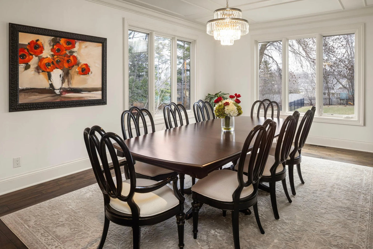 4913 Sunnyslope Road, Edina, MN 55424