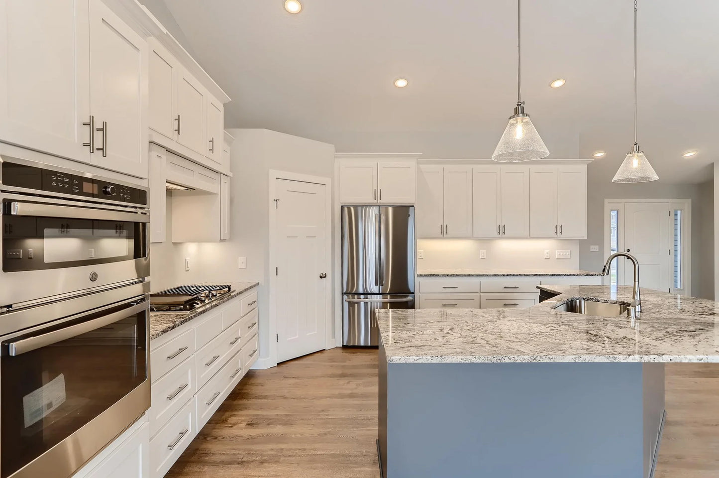 000 110th Ave N , Dayton, MN 55369