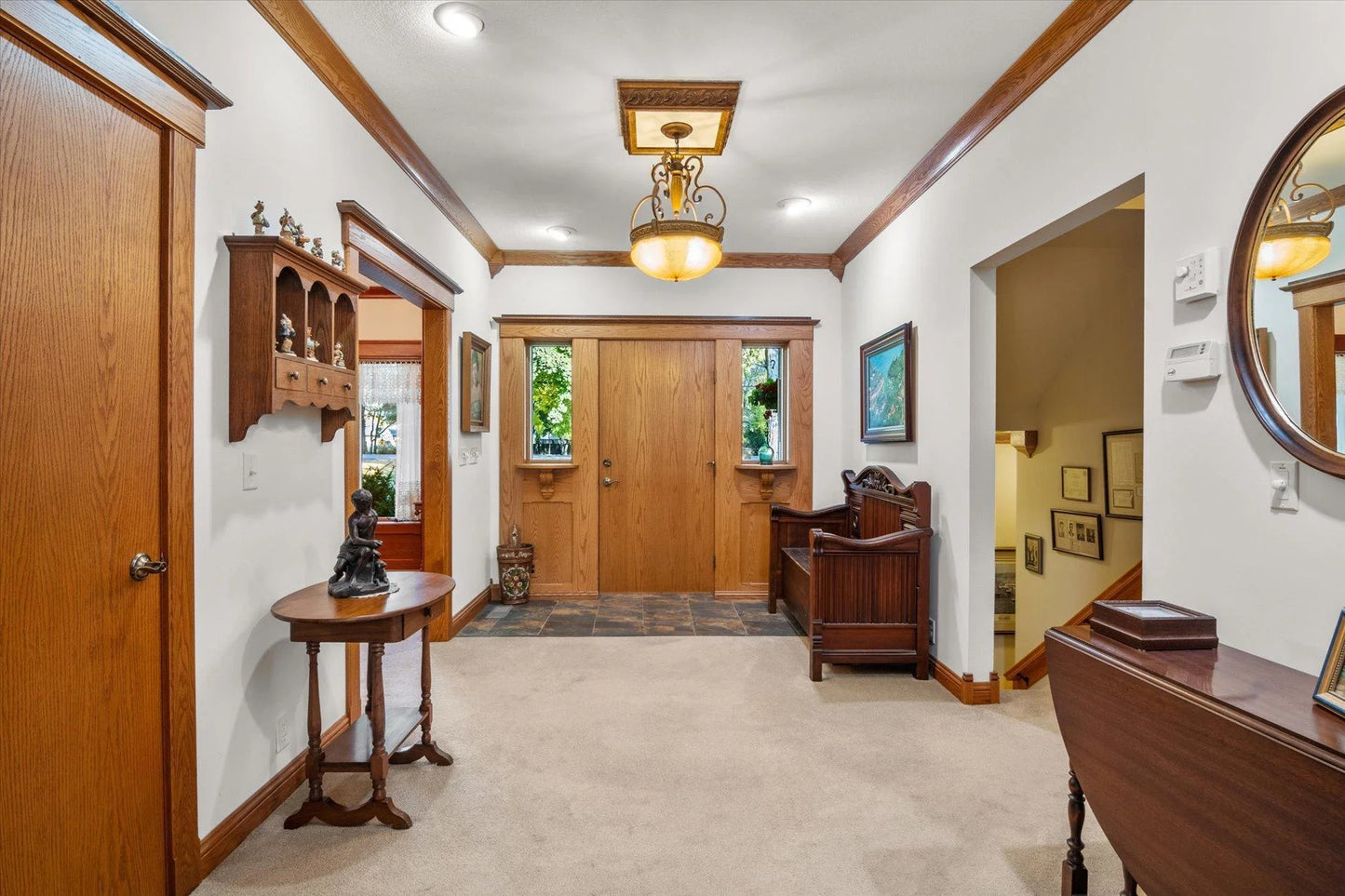 4151 Rice Street, Shoreview, MN 55126