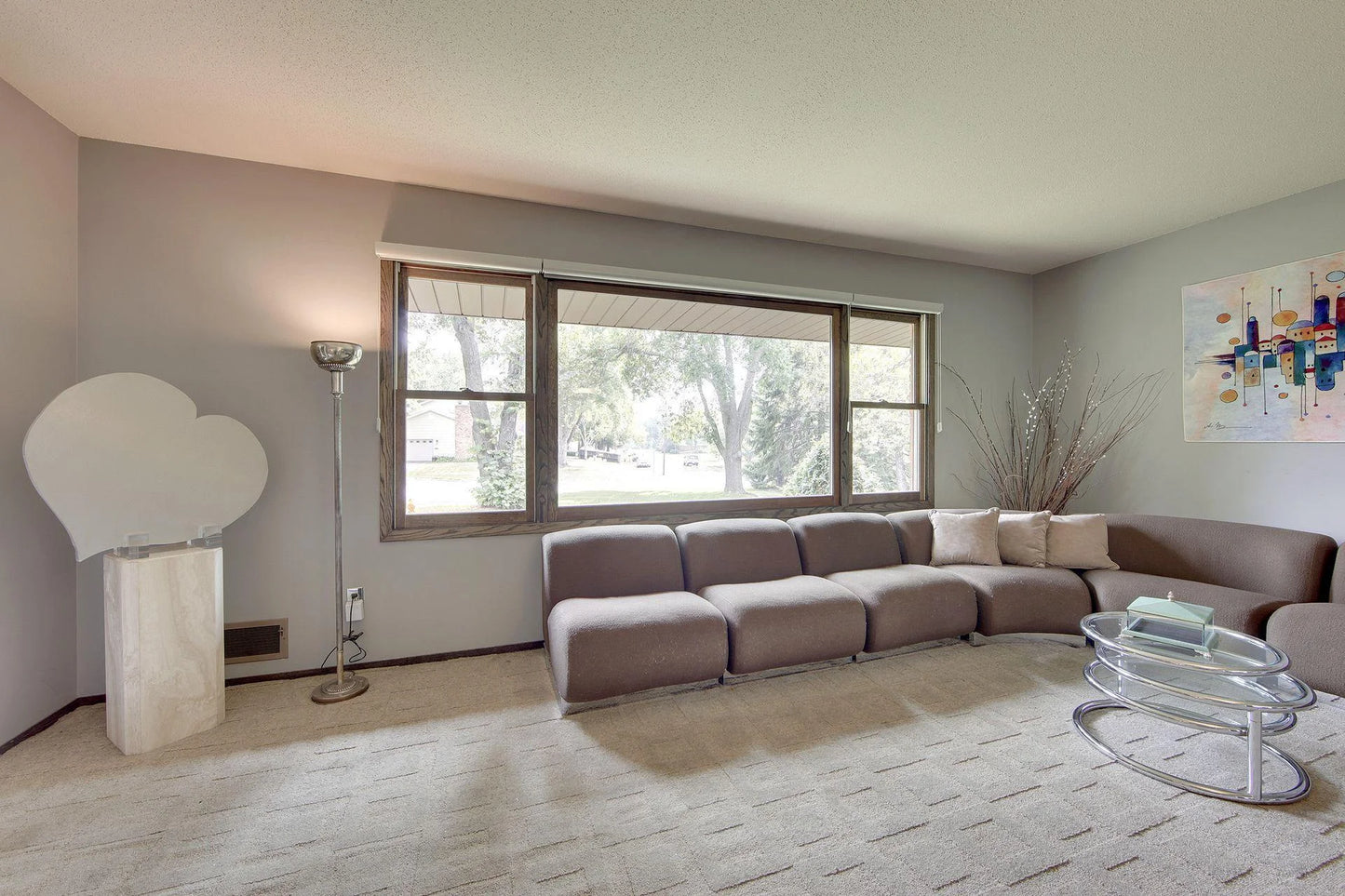 6308 Limerick Lane, Edina, MN 55439