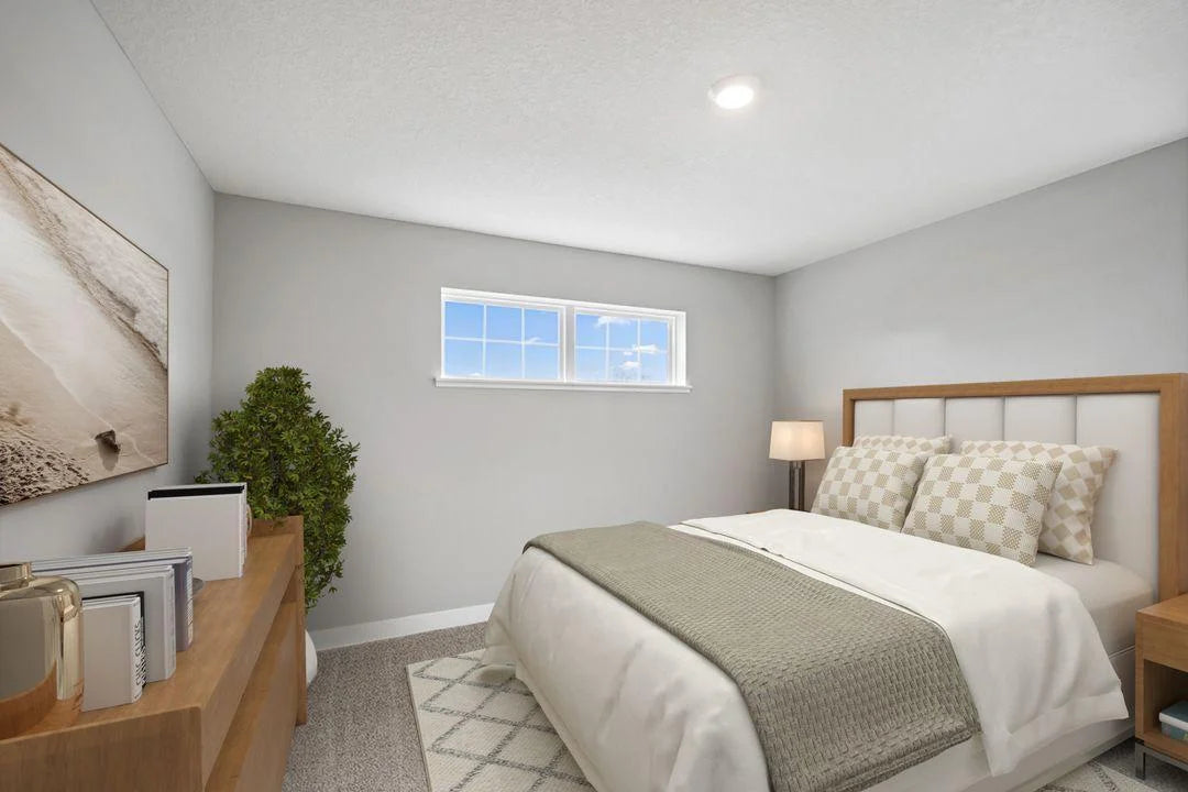 2494 Marsh View Court, Shakopee, MN 55379