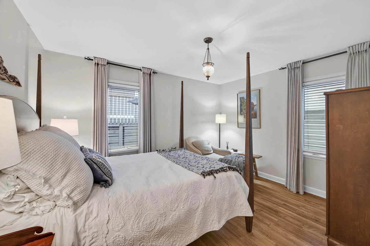 5004 Logan Avenue, Minneapolis, MN 55419
