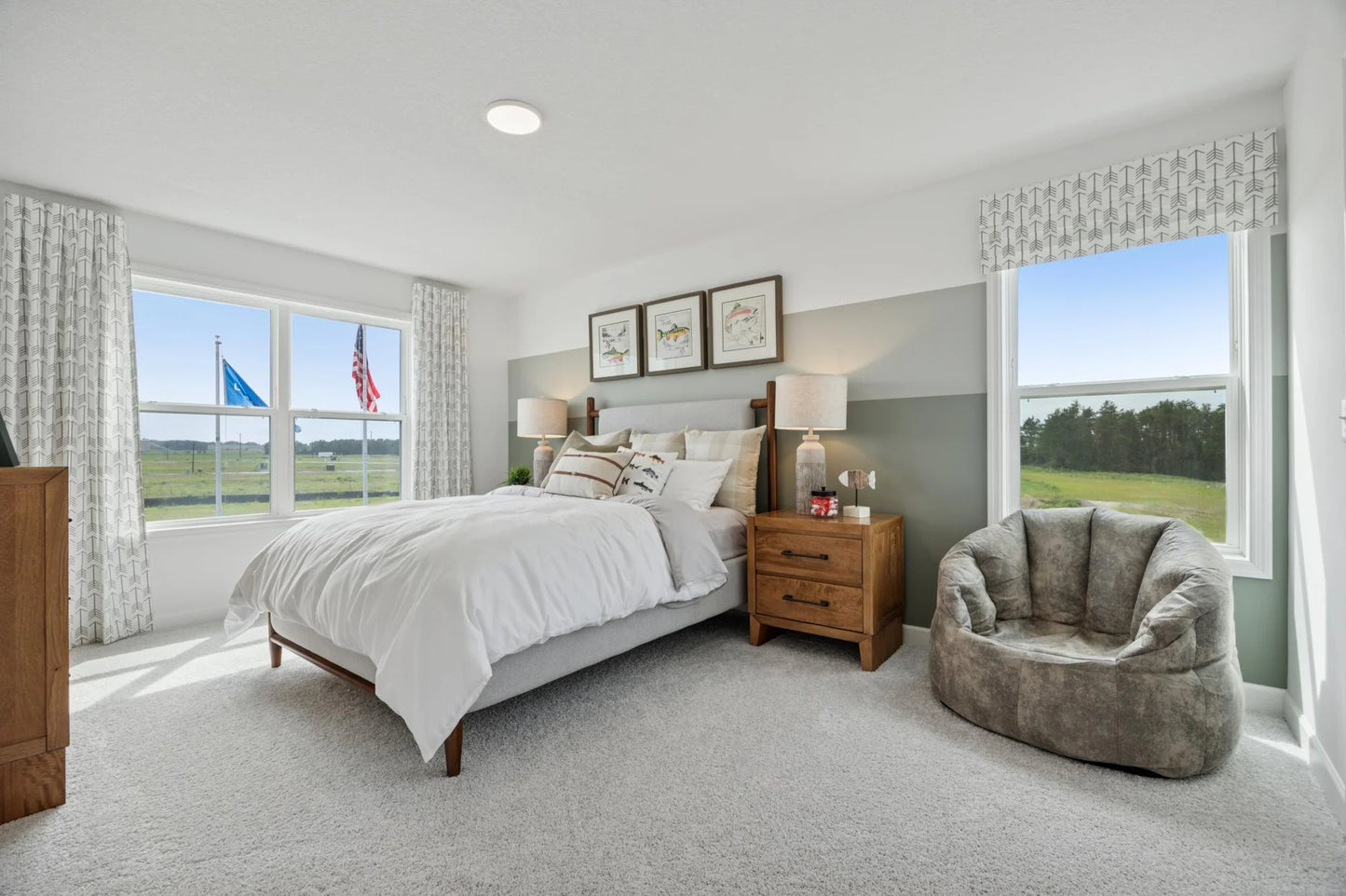 1045 Aster Boulevard, Rosemount, MN 55068