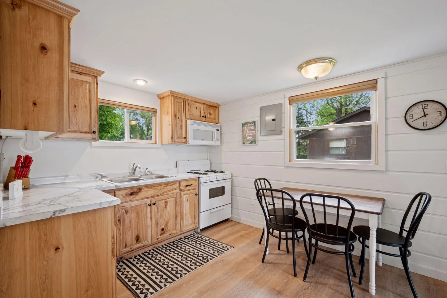 7315 120th Street, Annandale, MN 55302