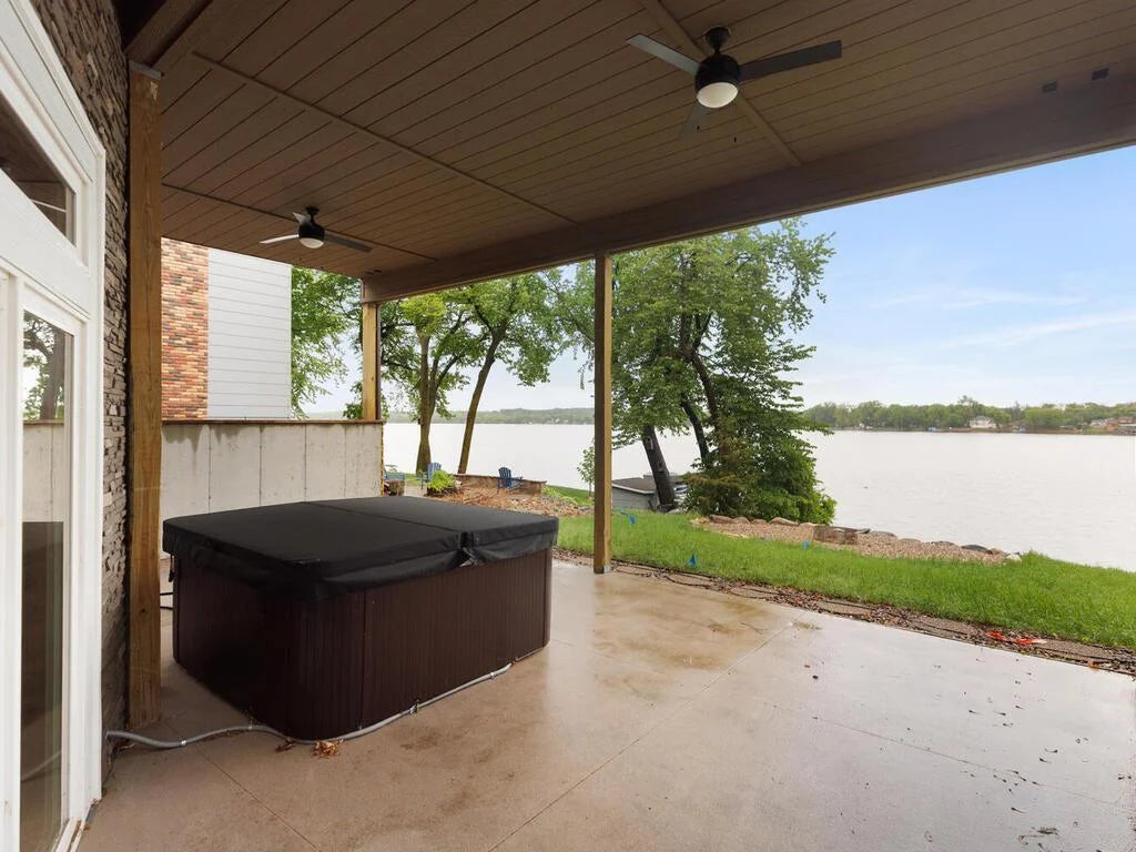17394 Sunset Trail, Prior Lake, MN 55372