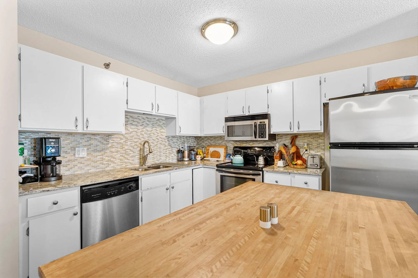 121 Washington Avenue, Minneapolis, MN 55401