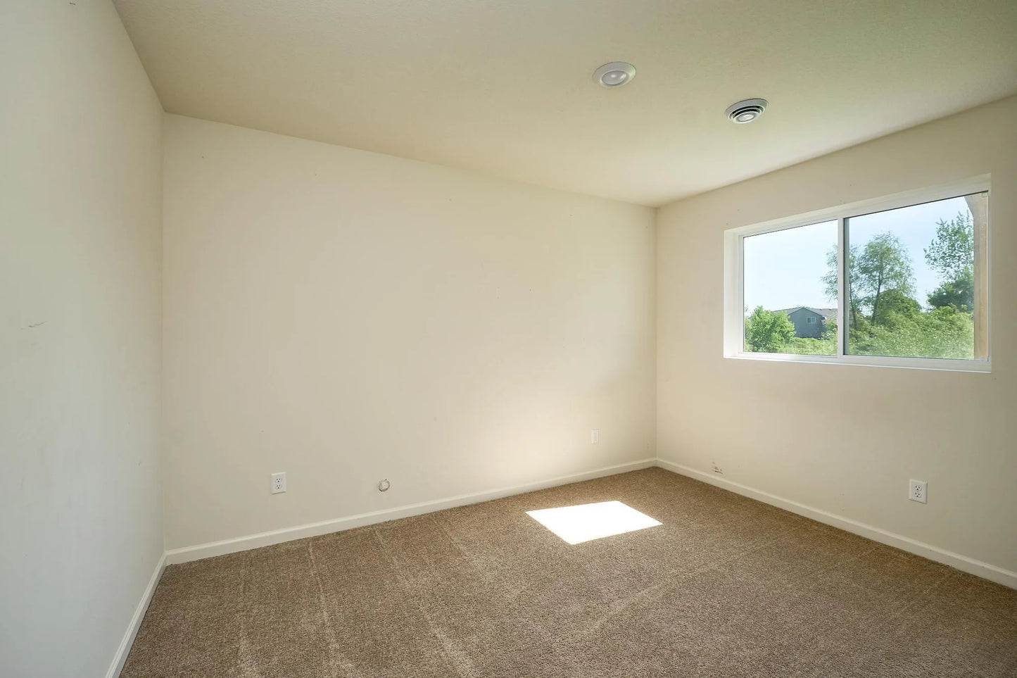 1108 Natalie Avenue, Montrose, MN 55363