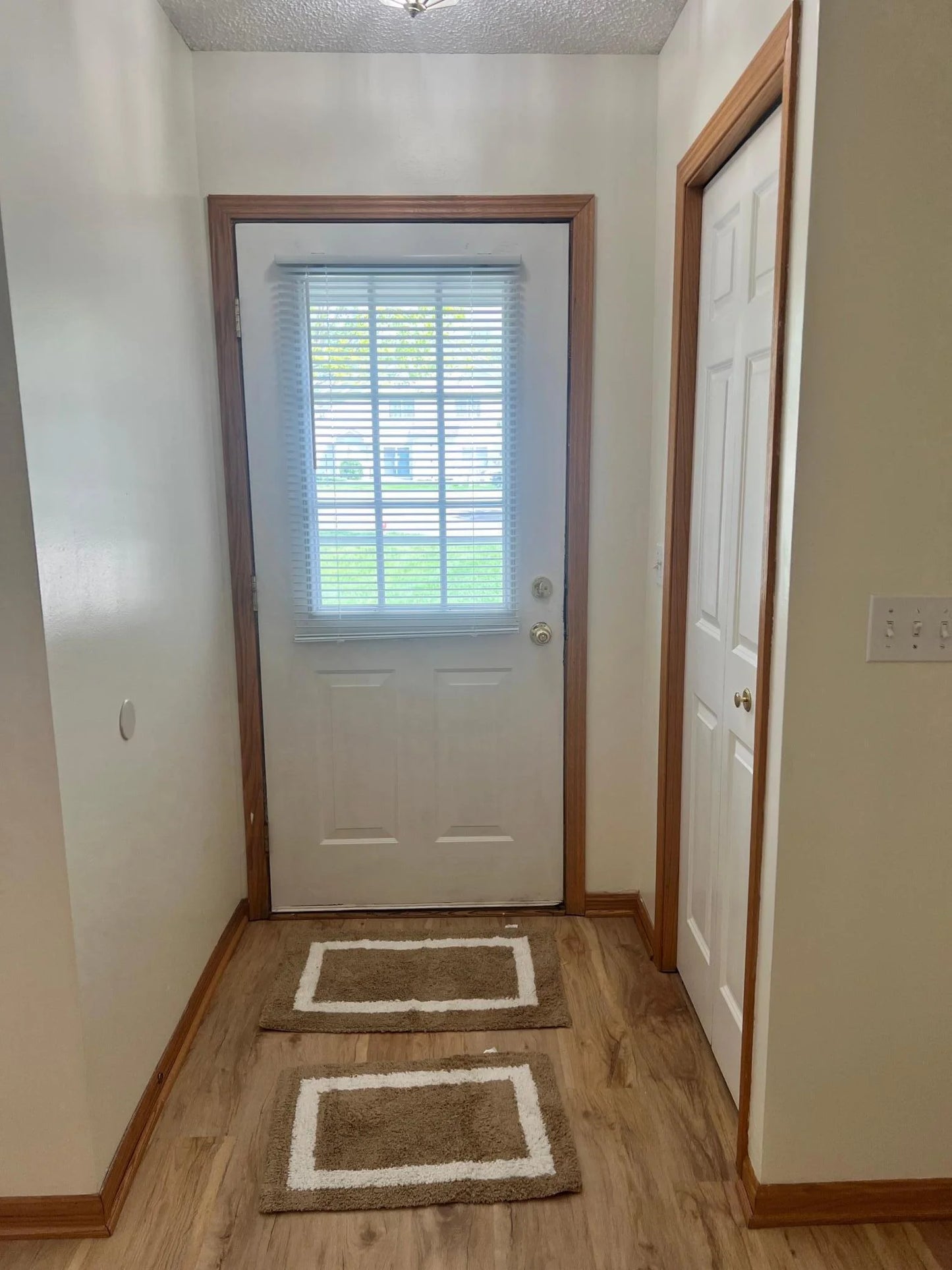 20514 Erin Court, Farmington, MN 55024