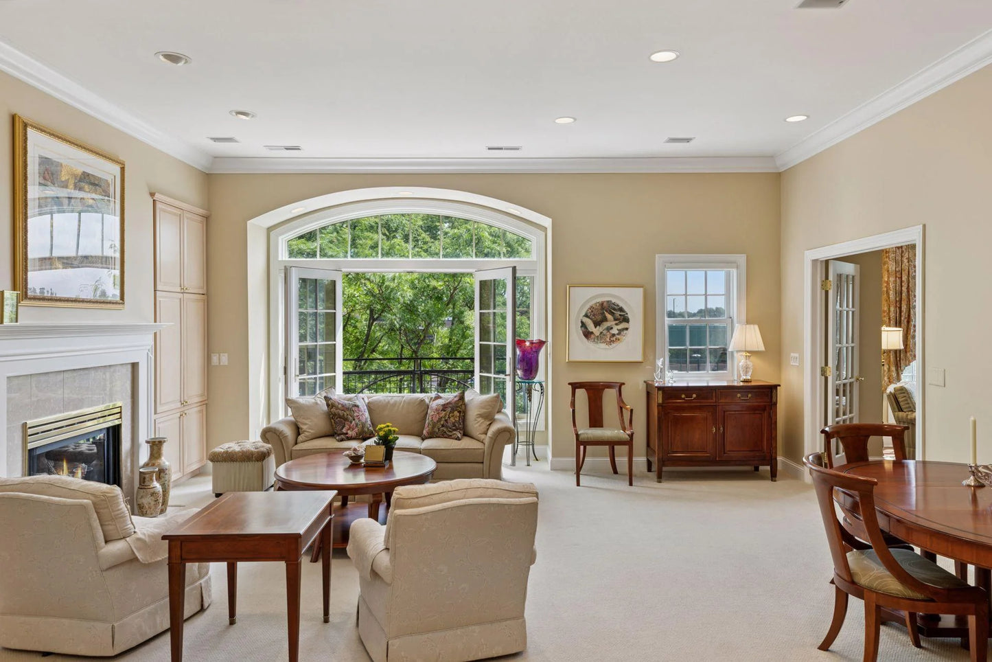 5000 Halifax Avenue, Edina, MN 55424