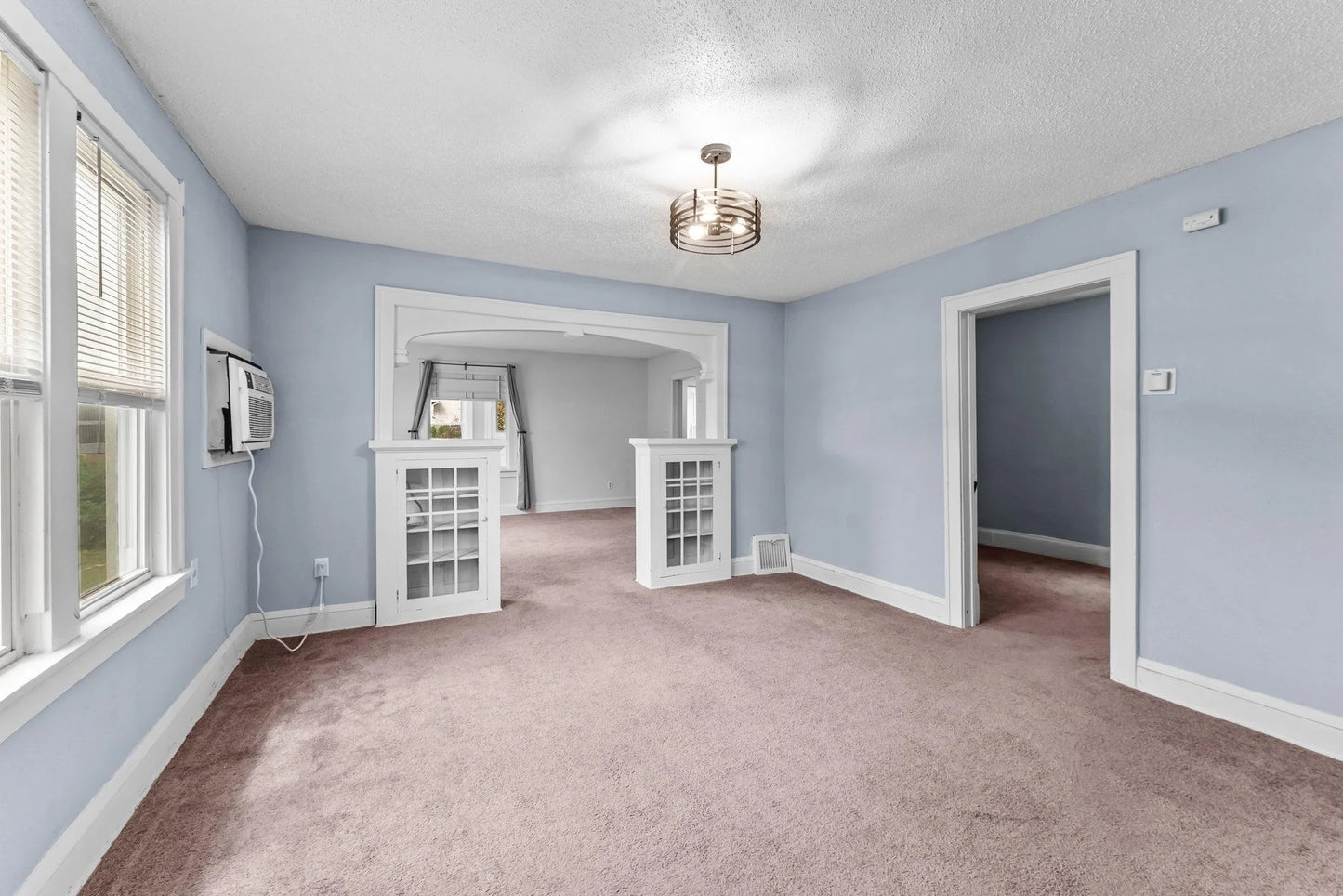 3003 California Street, Minneapolis, MN 55418