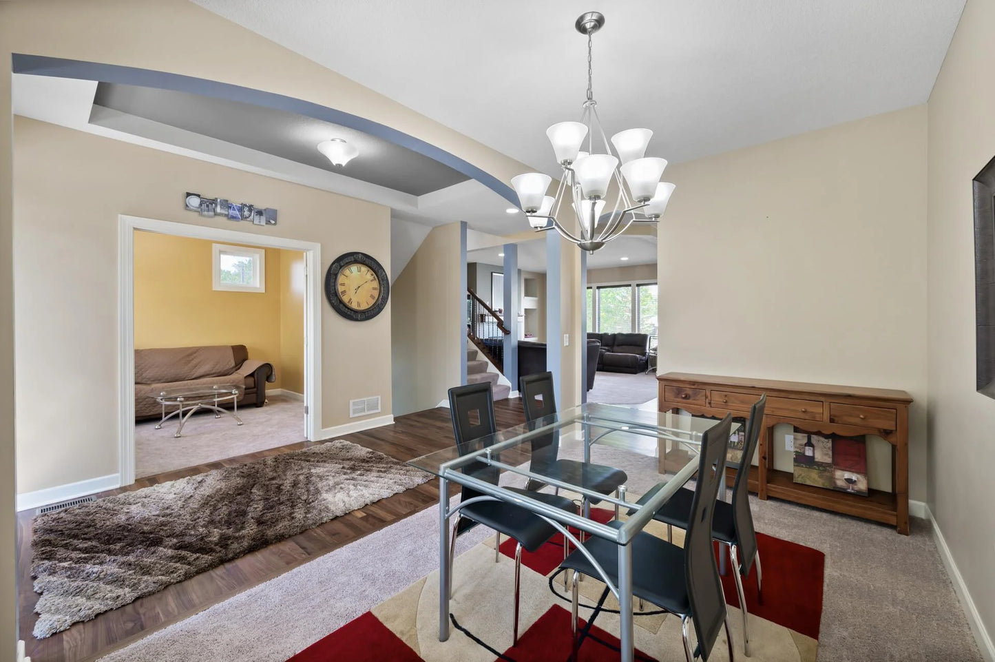 10412 Florida Avenue, Brooklyn Park, MN 55445