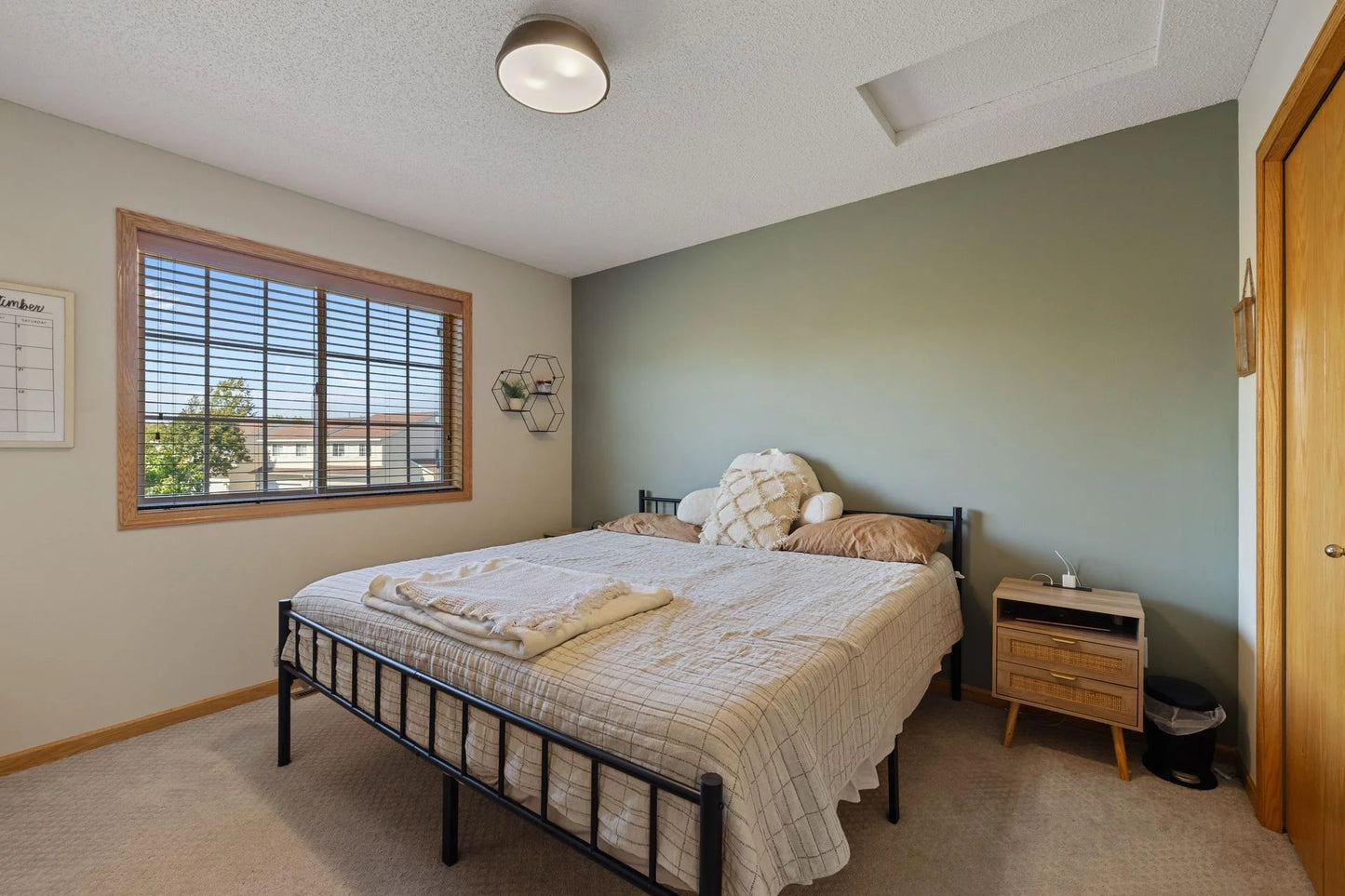 25 Willow Way, Farmington, MN 55024