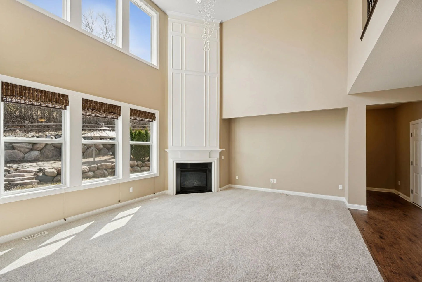 5270 Jewel Lane, Plymouth, MN 55446
