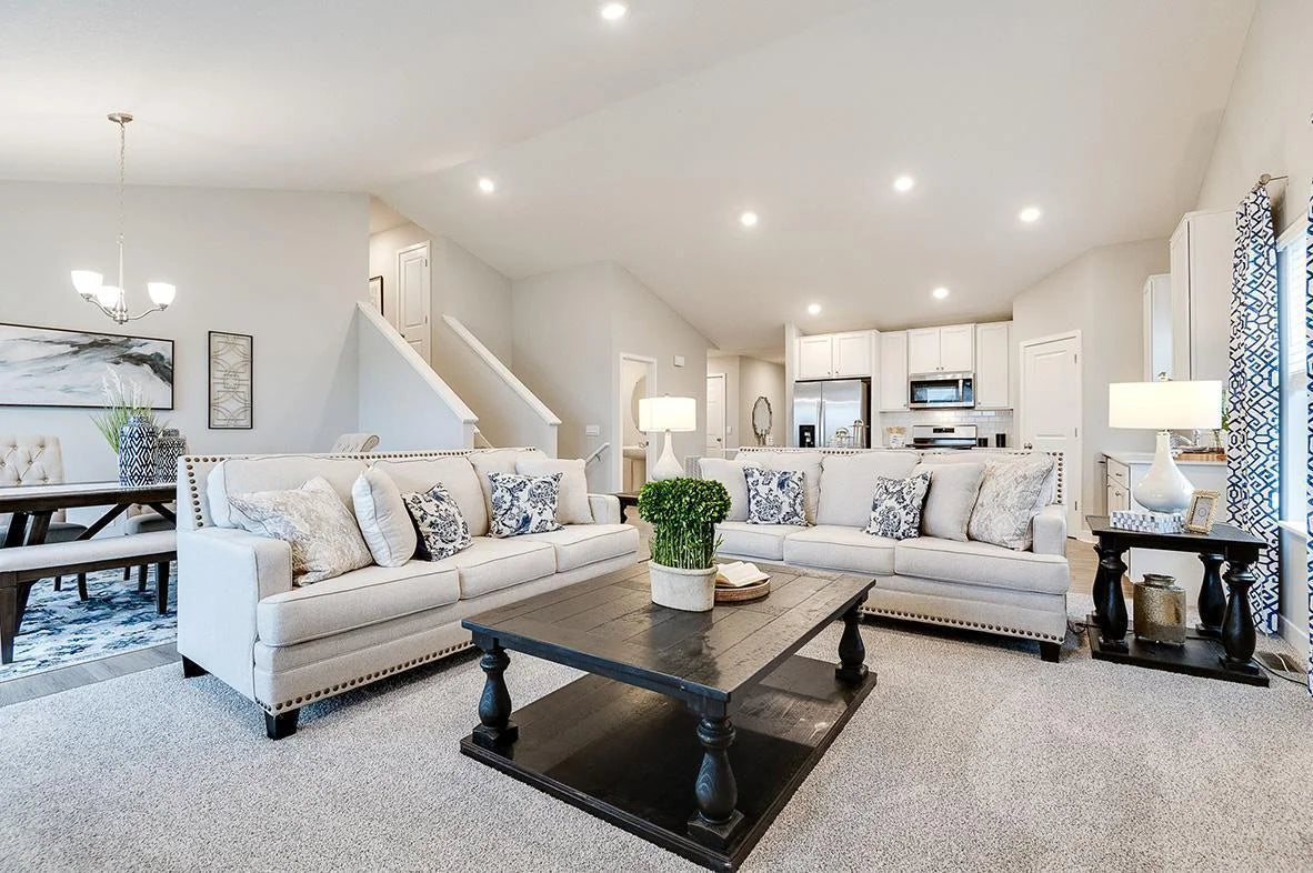 2128 LaTour Drive, Shakopee, MN 55379