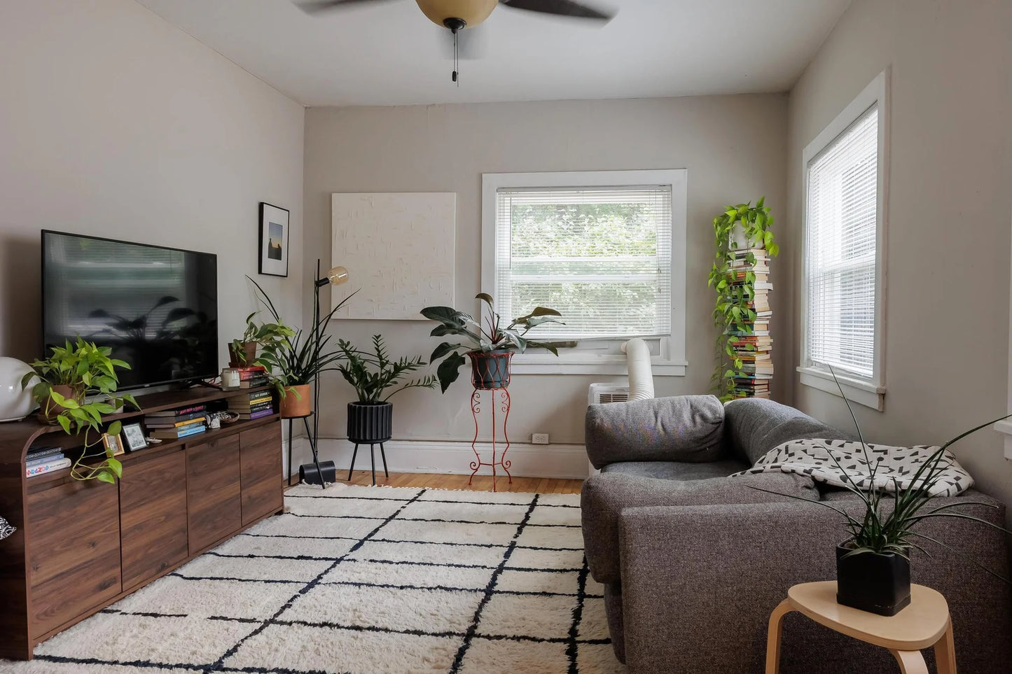 3912 Blaisdell Avenue, Minneapolis, MN 55409