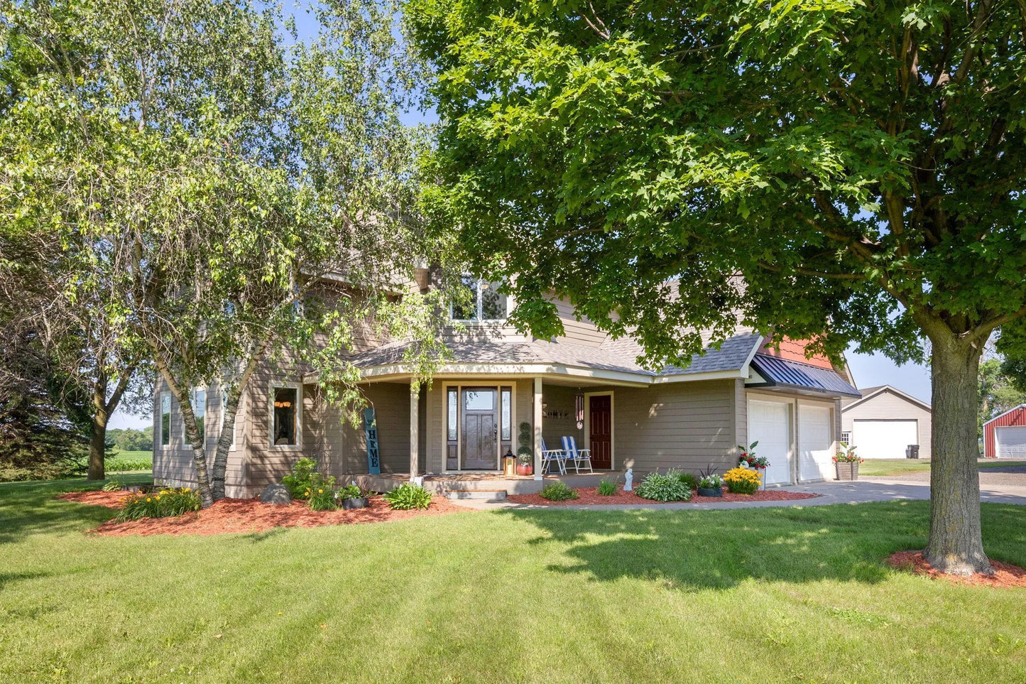 1630 Oxford Avenue, Delano, MN 55328