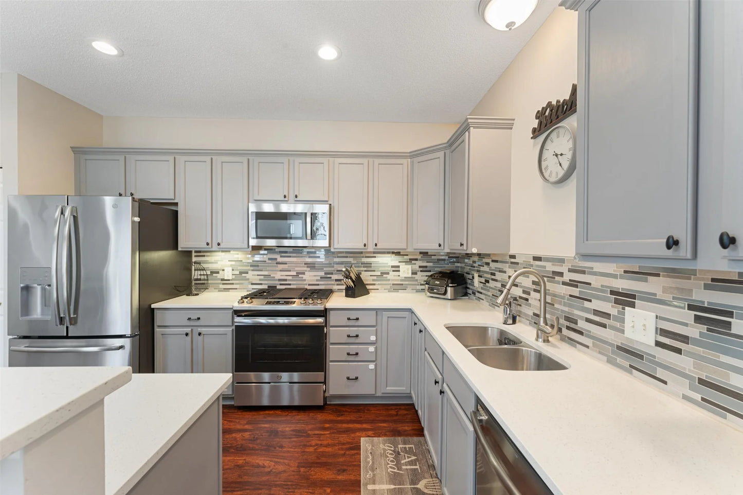 5239 Humboldt Avenue, Minneapolis, MN 55430