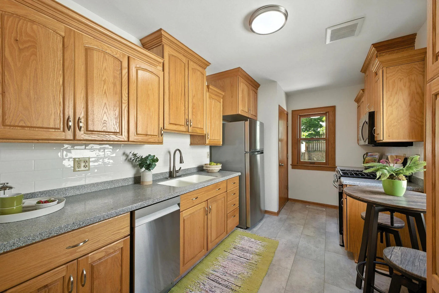 5124 Bloomington Avenue, Minneapolis, MN 55417