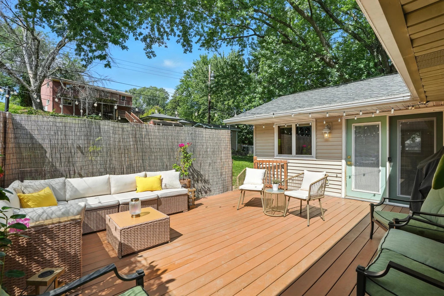 526 9th Avenue, South Saint Paul, MN 55075