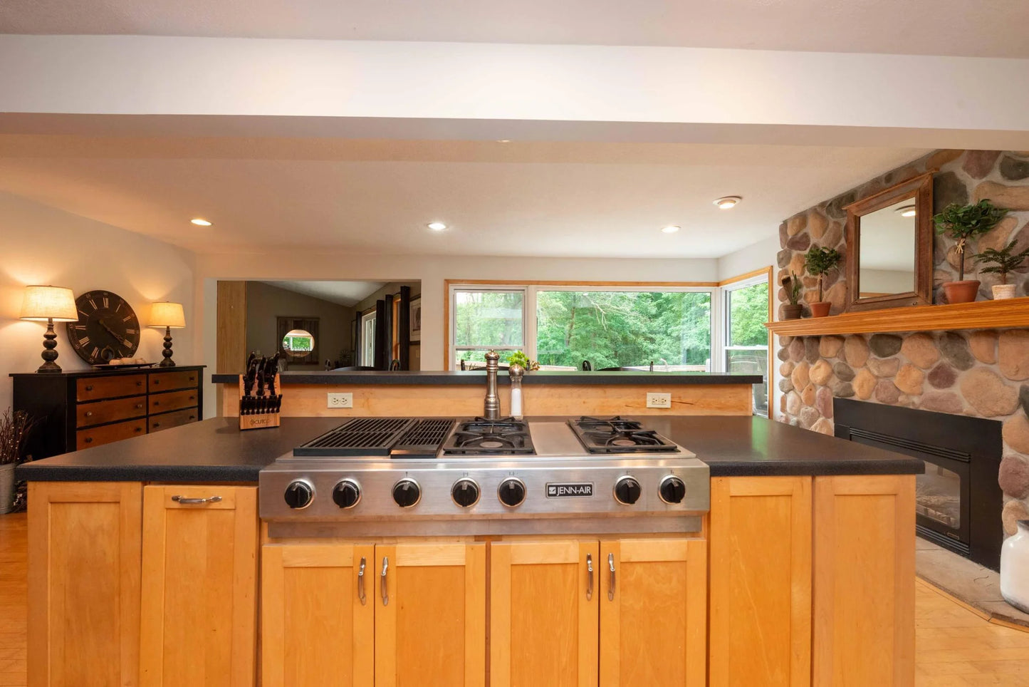 840 Shore Drive, Orono, MN 55364