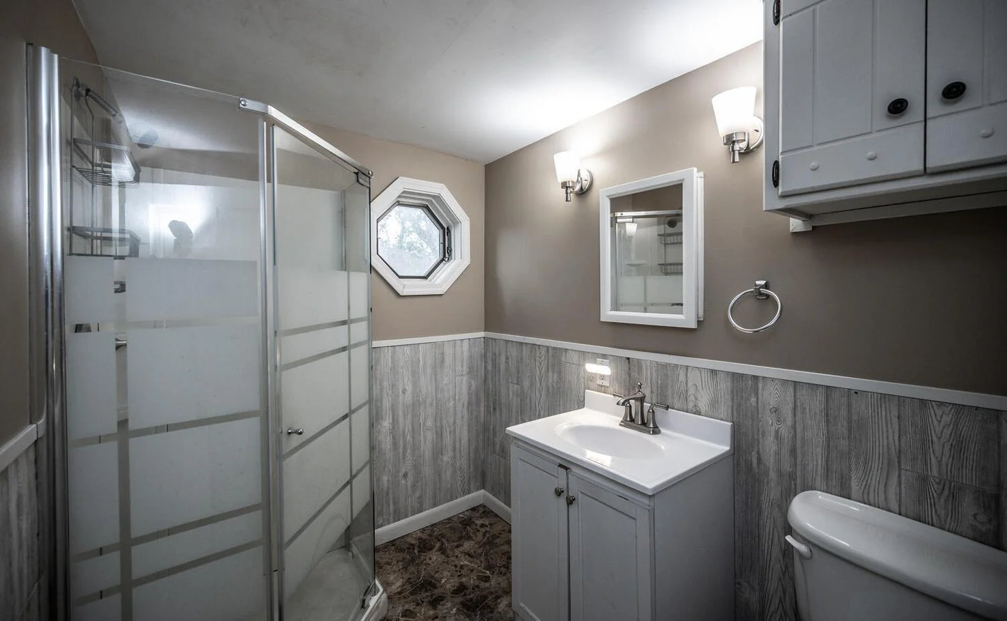 104 Spruce Street, Farmington, MN 55024