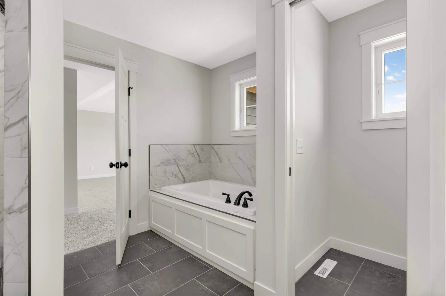 13702 Arrowhead Way , Rosemount, MN 55068