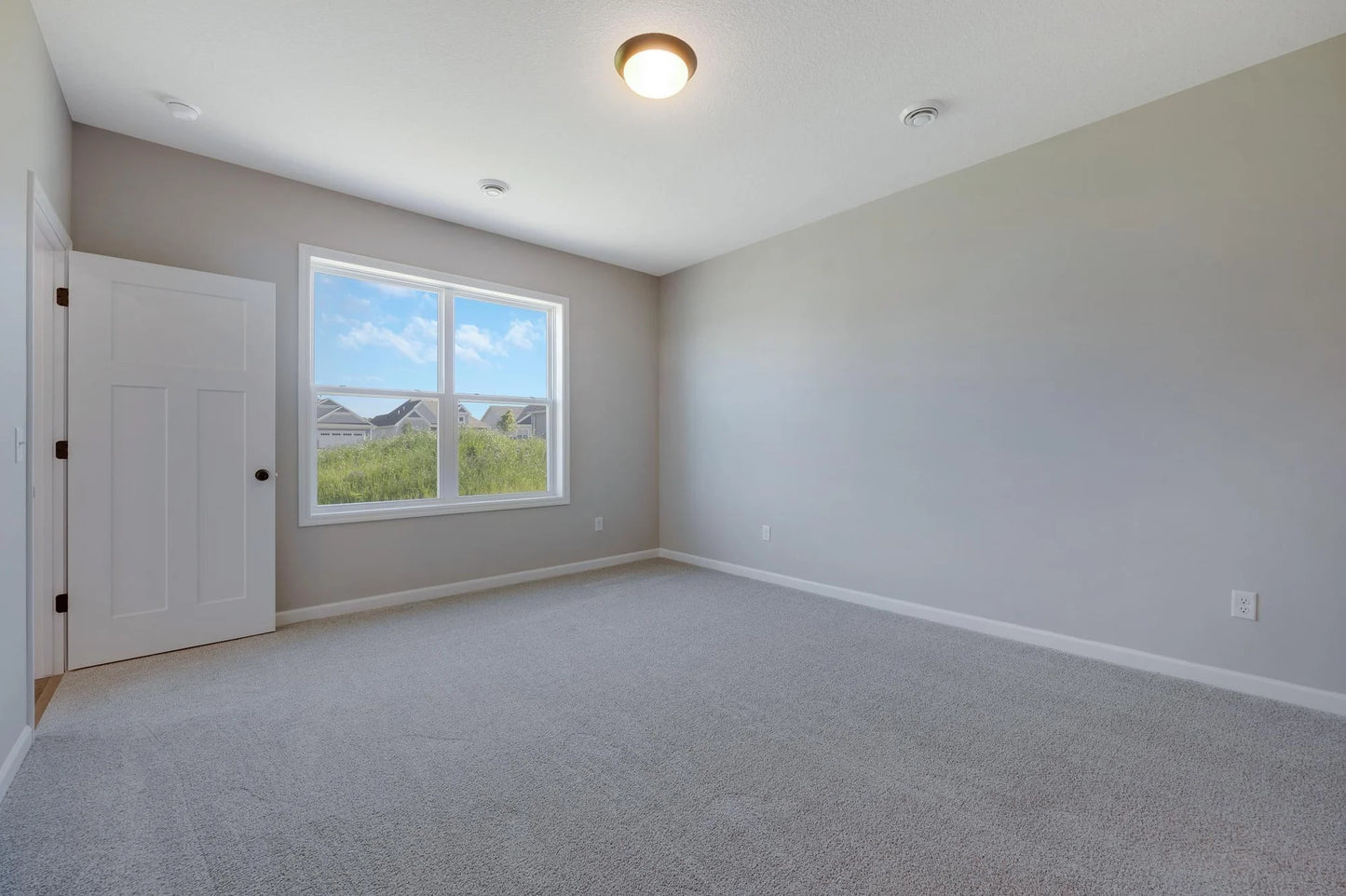15354 112th Avenue, Dayton, MN 55369
