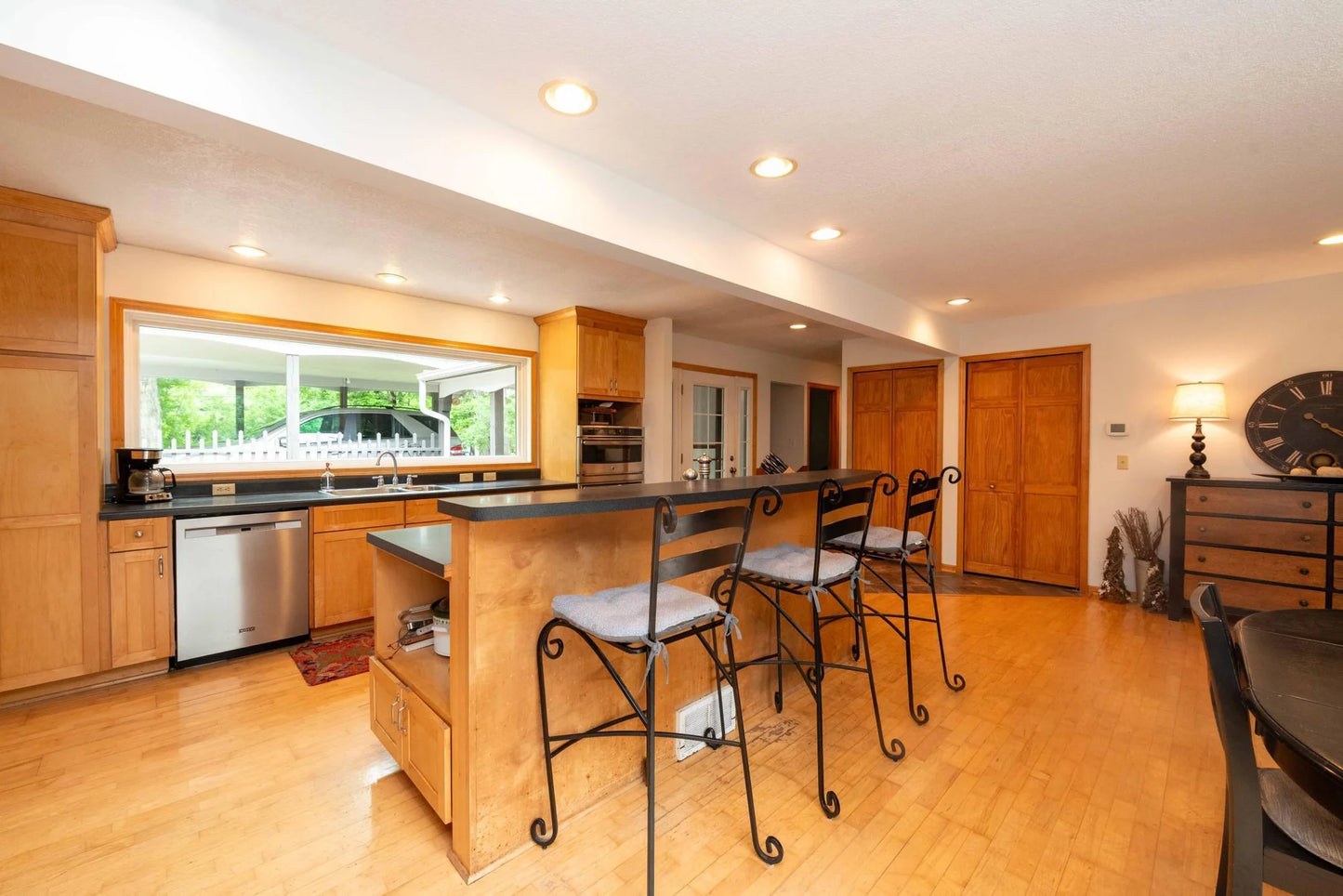 840 Shore Drive, Orono, MN 55364